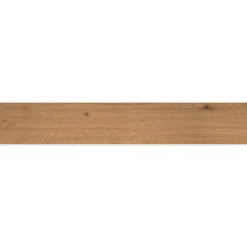 Ro'Ma Carrelage Carrelage effet Parquet Bois Chêne Cannella Tradition 120x20x0,9 cm Mat Cedrano - Sol et mur intérieur (vendu par carton de 1,44 m