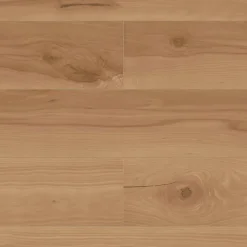 Carrelage effet Parquet Bois Hêtre Castano 120x20x0,9 cm Mat Rivaro - Sol et mur intérieur (vendu par carton de 1,44 m²) - RO'MA C-Ro'Ma Carrelage Hot