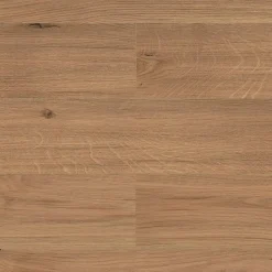 Ro'Ma Carrelage Carrelage effet Parquet Bois Chêne Antico Tradition 120x20x0,9 cm Mat Cedrano - Sol et mur intérieur (vendu par carton de 1,44 m²)