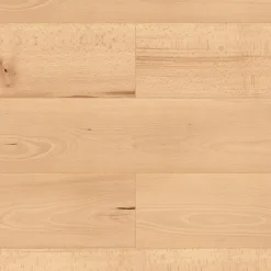 Carrelage effet Parquet Bois Hêtre Ambra 150x18,5x0,9 cm Mat Rivaro - Sol et mur intérieur (vendu par carton de 1,11 m²) - RO'MA C-Ro'Ma Carrelage Sale