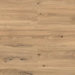 Ro'Ma Carrelage Carrelage effet Parquet Bois Chêne Rovere Tradition 180x20x0,95 cm Mat Cedrano - Sol et mur intérieur (vendu par carton de 1,8 m²)