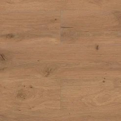 Ro'Ma Carrelage Carrelage effet Parquet Bois Chêne Antico Rustic 150x18,5x0,9 cm Mat Cedrano - Sol et mur intérieur (vendu par carton de 1,11 m²)