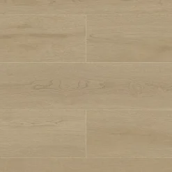 Carrelage effet Parquet Bois Chêne Cendré Pure 150x18,5x0,9 cm Mat Forenza - Sol et mur intérieur (vendu par carton de 1,11 m²) --Ro'Ma Carrelage Outlet