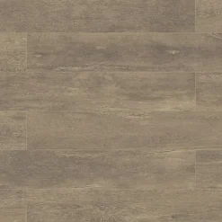 Carrelage effet Parquet Bois Brun Foncé 151x24x0,9 cm In&Out Lunerol - Sol et mur intérieur et Sol extérieur --Ro'Ma Carrelage Hot