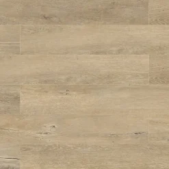 Carrelage effet Parquet Bois Brun Brut 121x19,5x0,9 cm In&Out Lunerol - Sol et mur intérieur et Sol extérieur --Ro'Ma Carrelage New