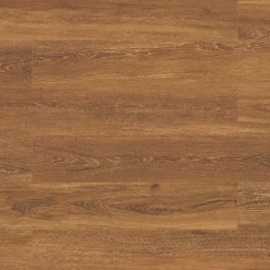 Ro'Ma Carrelage Carrelage effet Parquet Bois Chêne Cuir 121x19,5x0,9 cm In&Out Valdoro - Sol et mur intérieur et Sol extérieur -