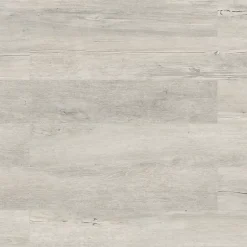 Carrelage effet Parquet Bois Gris Brume 121x19,5x0,9 cm In&Out Lunerol - Sol et mur intérieur et Sol extérieur --Ro'Ma Carrelage Discount