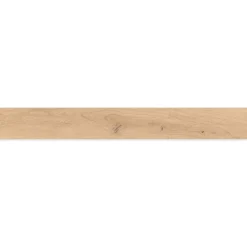 Ro'Ma Carrelage Carrelage effet Parquet Bois Chêne Luce Tradition 150x18,5x0,9 cm Mat Cedrano - Sol et mur intérieur (vendu par carton de 1,11 m²)