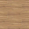 Carrelage effet Parquet Bois Chêne Ambre Stripe 90x22,5x0,95 cm Mat Tarina - Sol et mur intérieur (vendu par carton de 0,81 m²) --Ro'Ma Carrelage Sale