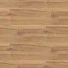 Ro'Ma Carrelage Carrelage effet Parquet Bois Chêne Ambre 90x22,5x0,9 cm Mat Tarina - Sol et mur intérieur (vendu par carton de 1,215 m²) - RO'MA C