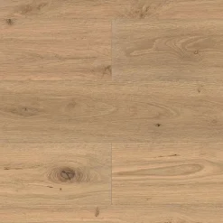 Ro'Ma Carrelage Carrelage effet Parquet Bois Chêne Rovere Rustic 120x20x0,9 cm Mat Cedrano - Sol et mur intérieur (vendu par carton de 1,44 m²) -