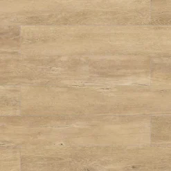 Ro'Ma Carrelage Carrelage effet Parquet Bois Miel 151x24x0,9 cm In&Out Lunerol - Sol et mur intérieur et Sol extérieur -