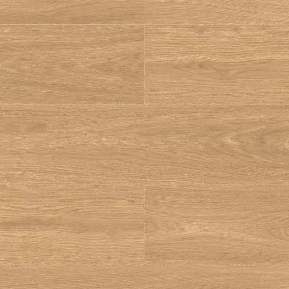 Carrelage effet Parquet Bois Chêne Clair Pure 150x18,5x0,9 cm Mat Forenza - Sol et mur intérieur (vendu par carton de 1,11 m²) - R-Ro'Ma Carrelage Clearance