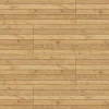 Carrelage effet Parquet Bois Chêne Brut Stripe 75x18,5x0,9 cm Mat Lorenta - Sol et mur intérieur (vendu par carton de 0,555 m²) --Ro'Ma Carrelage Hot