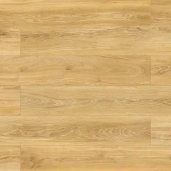 Carrelage effet Parquet Bois Chêne Doré 121x19,5x0,9 cm In&Out Valdoro - Sol et mur intérieur et Sol extérieur --Ro'Ma Carrelage