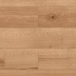 Ro'Ma Carrelage Carrelage effet Parquet Bois Hêtre Noce 150x18,5x0,9 cm Mat Rivaro - Sol et mur intérieur (vendu par carton de 1,11 m²) - RO'MA CA