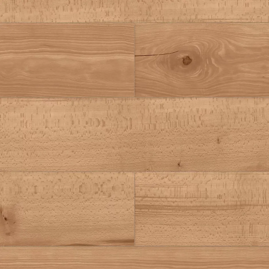 Ro'Ma Carrelage Carrelage effet Parquet Bois Hêtre Noce 150x18,5x0,9 cm Mat Rivaro - Sol et mur intérieur (vendu par carton de 1,11 m²) - RO'MA CA