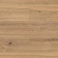 Carrelage effet Parquet Bois Chêne Rovere Rustic 180x20x0,95 cm Mat Cedrano - Sol et mur intérieur (vendu par carton de 1,8 m²) --Ro'Ma Carrelage