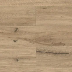 Carrelage effet Parquet Bois Chêne Perla Tradition 120x20x0,9 cm Mat Cedrano - Sol et mur intérieur (vendu par carton de 1,44 m²)-Ro'Ma Carrelage Outlet