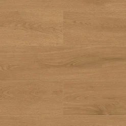 Ro'Ma Carrelage Carrelage effet Parquet Bois Chêne Miel Pure 150x18,5x0,9 cm Mat Forenza - Sol et mur intérieur (vendu par carton de 1,11 m²) - RO