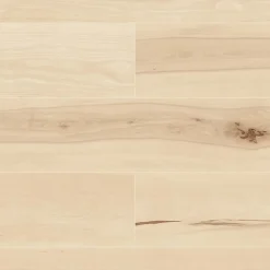 Carrelage effet Parquet Bois Hêtre Avorio 150x18,5x0,9 cm Mat Rivaro - Sol et mur intérieur (vendu par carton de 1,11 m²) - RO'MA-Ro'Ma Carrelage Outlet