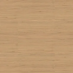 Carrelage effet Parquet Bois Chêne Rovere Linea 278x120x0,6 cm Mat Cedrano - Mur intérieur (vendu par carton de 3,336 m²) - RO'MA-Ro'Ma Carrelage