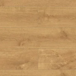 Ro'Ma Carrelage Carrelage effet Parquet Bois Chêne Brut 120x20x0,9 cm Mat Lorenta - Sol et mur intérieur (vendu par carton de 1,44 m²) - RO'MA CAR