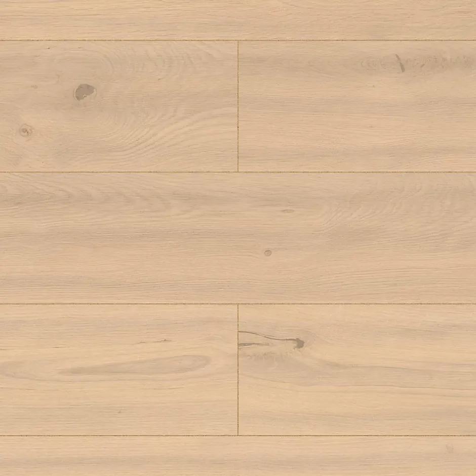 Carrelage effet Parquet Bois Chêne Luce Rustic 180x20x0,95 cm Mat Cedrano - Sol et mur intérieur (vendu par carton de 1,8 m²) - RO-Ro'Ma Carrelage Hot