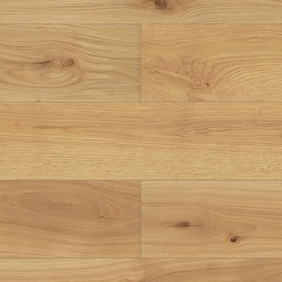 Carrelage effet Parquet Bois Chêne Brun 120x20x0,9 cm Mat Bravino - Sol et mur intérieur (vendu par carton de 1,44 m²) - RO'MA CAR-Ro'Ma Carrelage Discount