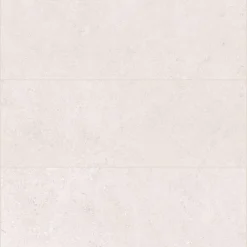 Carrelage effet Pierre Beige Lin 100x33,3x0,86 cm Orvigny - Mur intérieur --Ro'Ma Carrelage Best