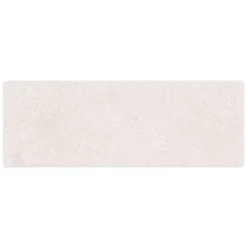 Carrelage effet Pierre Beige Lin 100x33,3x0,86 cm Orvigny - Mur intérieur --Ro'Ma Carrelage Best