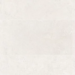 Carrelage effet Pierre Beige Lin 120x60x0,9 cm In&Out Orvigny - Sol et mur intérieur et Sol extérieur --Ro'Ma Carrelage Outlet