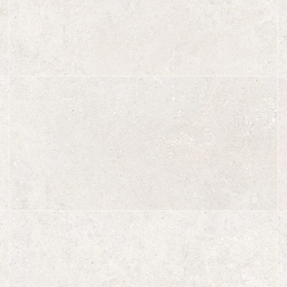 Carrelage effet Pierre Beige Lin 120x60x0,9 cm In&Out Orvigny - Sol et mur intérieur et Sol extérieur --Ro'Ma Carrelage Outlet