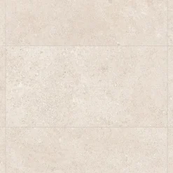 Carrelage effet Pierre Beige Sable 120x60x0,9 cm In&Out Orvigny - Sol et mur intérieur et Sol extérieur --Ro'Ma Carrelage New