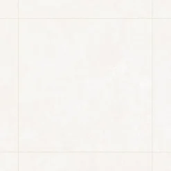 Ro'Ma Carrelage Carrelage effet Pierre Blanc Nuage 90x90x0,9 cm In&Out Belmorin - Sol et mur intérieur et Sol extérieur -