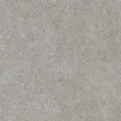 Carrelage effet Pierre Calcaire Gris Cendré 120x120x0,9 cm Mat Domella - Sol et mur intérieur (vendu par carton de 2,88 m²) - RO'M-Ro'Ma Carrelage Hot