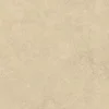 Carrelage effet Pierre Calcaire Beige Sable 120x60x0,9 cm Rocalta - Sol extérieur (vendu par carton de 1,44 m²) --Ro'Ma Carrelage