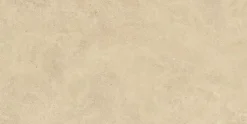 Carrelage effet Pierre Calcaire Beige Sable 120x60x0,9 cm Rocalta - Sol extérieur (vendu par carton de 1,44 m²) --Ro'Ma Carrelage