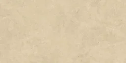 Carrelage effet Pierre Calcaire Beige Sable 120x60x0,9 cm Rocalta - Sol extérieur (vendu par carton de 1,44 m²) --Ro'Ma Carrelage