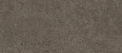 Ro'Ma Carrelage Carrelage effet Pierre Calcaire Gris Terre 278x120x0,6 cm Mat Domella - Mur intérieur (vendu par carton de 3,336 m²) - RO'MA CARRE
