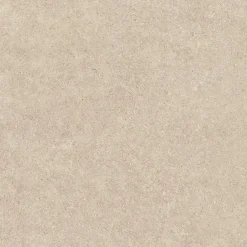Carrelage effet Pierre Calcaire Beige Sable 120x120x0,9 cm Mat Domella - Sol et mur intérieur (vendu par carton de 2,88 m²) - RO'M-Ro'Ma Carrelage Discount