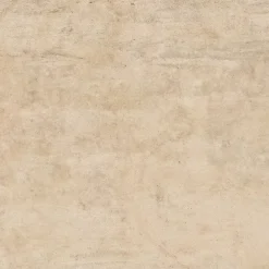 Carrelage effet Pierre Calcaire Beige Nuancé 120x120x0,9 cm Mat Falnero - Sol et mur intérieur (vendu par carton de 2,88 m²) - RO'-Ro'Ma Carrelage Outlet