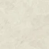 Carrelage effet Pierre Calcaire Ivoire 120x120x0,9 cm Mat Rocalta - Sol et mur intérieur (vendu par carton de 2,88 m²) - RO'MA CAR-Ro'Ma Carrelage Outlet