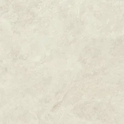 Carrelage effet Pierre Calcaire Ivoire 120x120x0,9 cm Mat Rocalta - Sol et mur intérieur (vendu par carton de 2,88 m²) - RO'MA CAR-Ro'Ma Carrelage Outlet