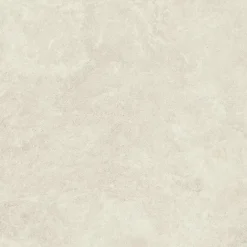 Carrelage effet Pierre Calcaire Ivoire 120x120x0,9 cm Mat Rocalta - Sol et mur intérieur (vendu par carton de 2,88 m²) - RO'MA CAR-Ro'Ma Carrelage Outlet