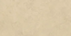 Ro'Ma Carrelage Carrelage effet Pierre Calcaire Beige Sable 240x120x0,9 cm Mat Rocalta - Mur intérieur (vendu par carton de 2,88 m²) - RO'MA CARRE