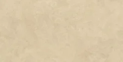 Ro'Ma Carrelage Carrelage effet Pierre Calcaire Beige Sable 240x120x0,9 cm Mat Rocalta - Mur intérieur (vendu par carton de 2,88 m²) - RO'MA CARRE