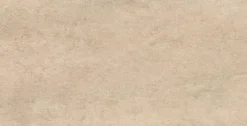 Ro'Ma Carrelage Carrelage effet Pierre Calcaire Beige Nuancé 150x75x0,9 cm Mat Falnero - Sol et mur intérieur (vendu par carton de 2,25 m²) - RO'M
