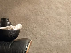 Carrelage effet Pierre Calcaire Beige Nuancé 80x40x0,85 cm Mat Falnero - Mur intérieur (vendu par carton de 1,28 m²) - RO'MA CARRE-Ro'Ma Carrelage