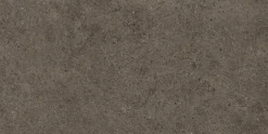 Ro'Ma Carrelage Carrelage effet Pierre Calcaire Gris Terre 120x60x0,9 cm Domella - Sol extérieur (vendu par carton de 1,44 m²) -